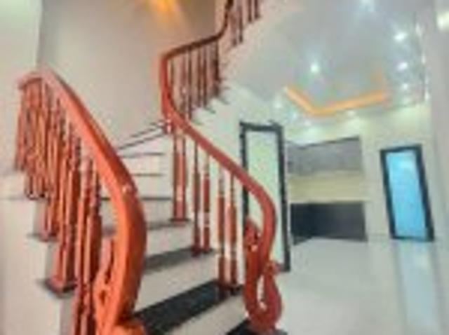 Bất động sản bán tại Hưng Yên
