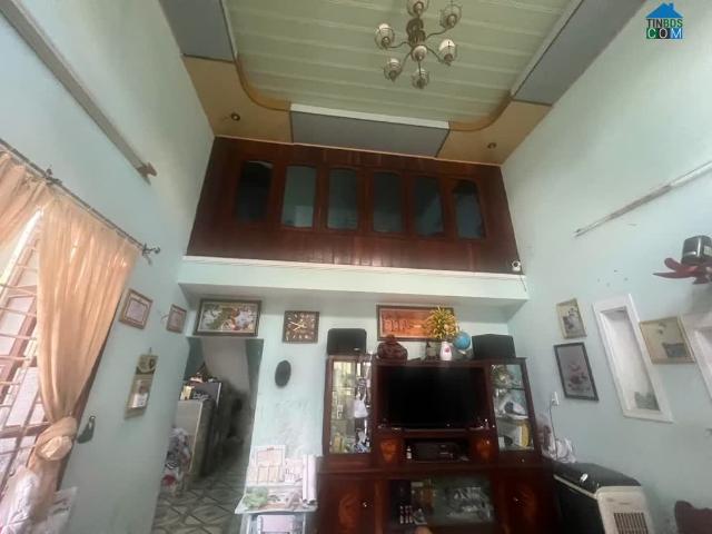 Nhà bán tại Liên Chiểu, Đà Nẵng