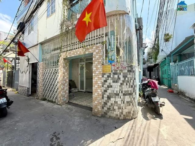 Nhà bán tại Liên Chiểu, Đà Nẵng
