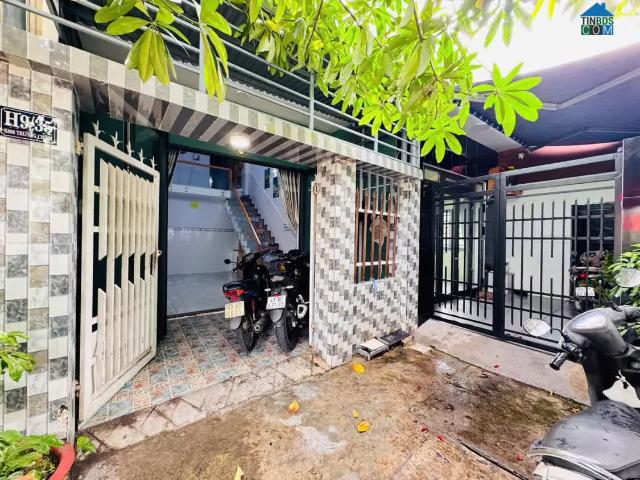 Nhà bán tại Liên Chiểu, Đà Nẵng
