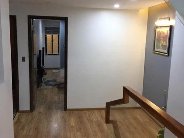 Nhà mặt phố bán tại Liên Chiểu, Đà Nẵng
