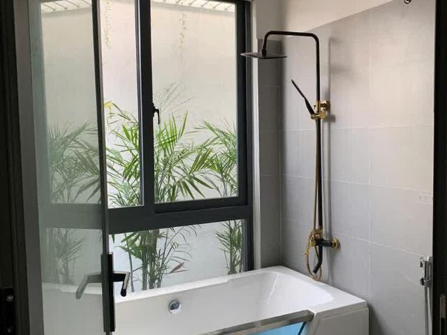 Nhà bán tại Liên Chiểu, Đà Nẵng