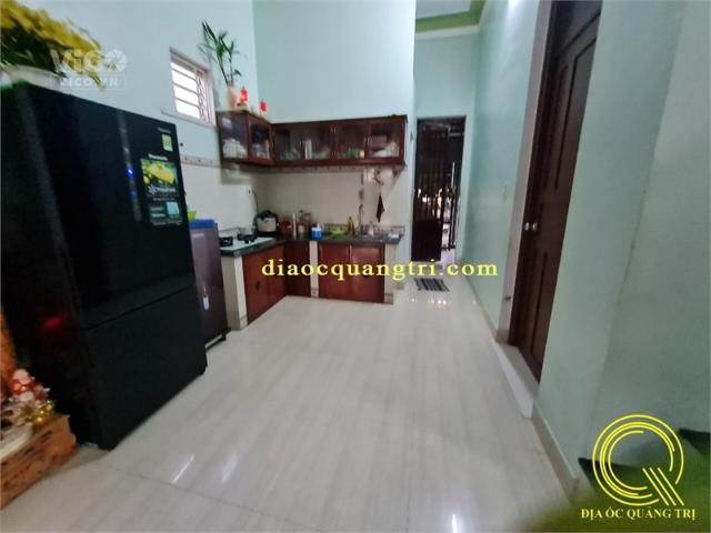 Nhà bán tại Quảng Trị