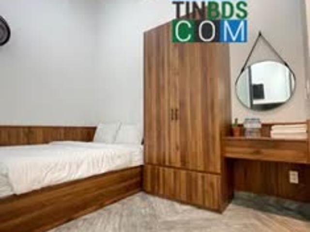 Nhà bán tại Liên Chiểu, Đà Nẵng