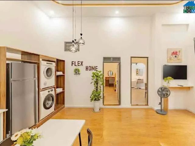 Nhà mặt phố bán tại Liên Chiểu, Đà Nẵng