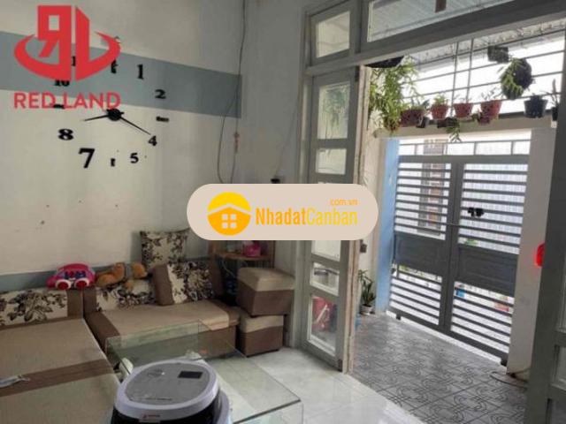 Nhà bán