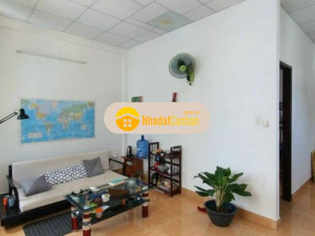 Nhà bán