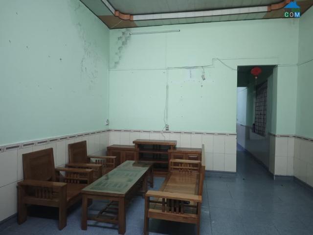 Nhà bán tại Liên Chiểu, Đà Nẵng
