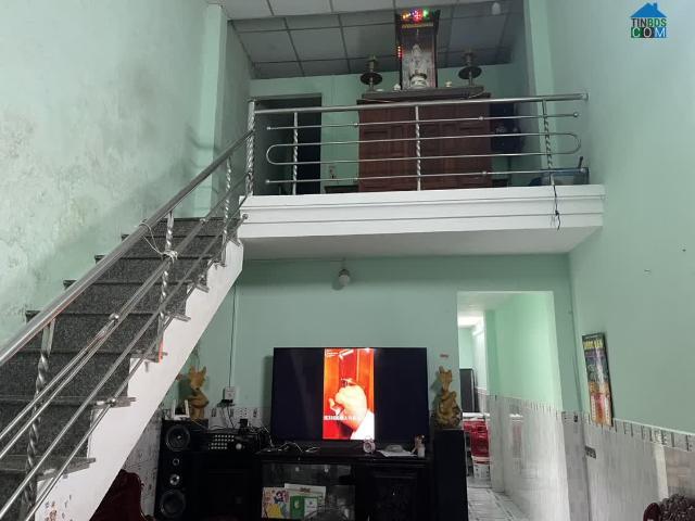 Nhà bán tại Liên Chiểu, Đà Nẵng