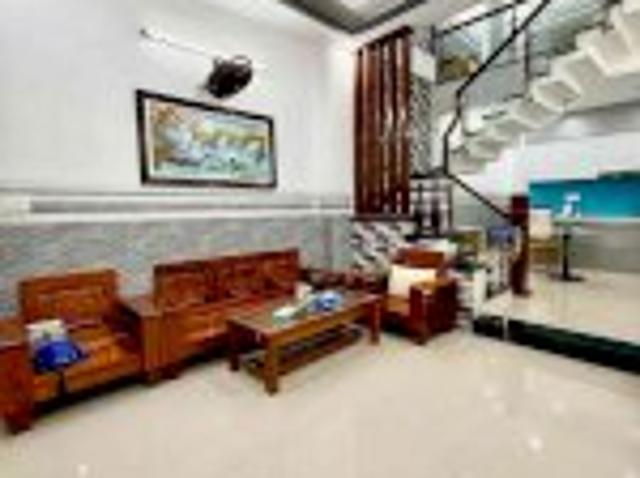 Bất động sản bán tại Đà Nẵng