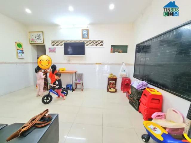 Nhà bán tại Liên Chiểu, Đà Nẵng