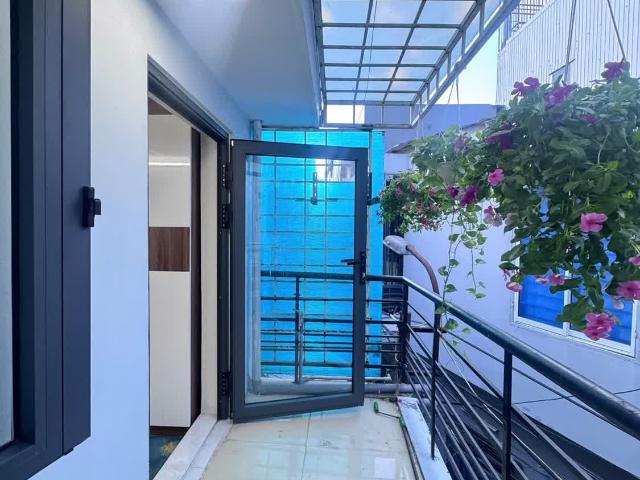 Nhà bán tại Liên Chiểu, Đà Nẵng