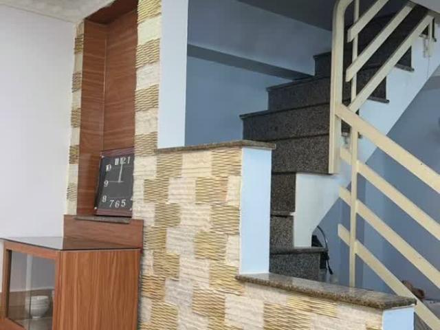 Nhà mặt phố bán tại Liên Chiểu, Đà Nẵng