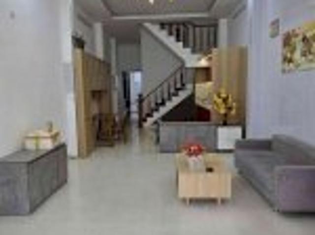 Bất động sản bán tại Đà Nẵng