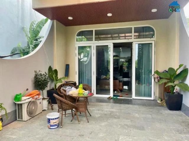 Nhà mặt phố bán tại Liên Chiểu, Đà Nẵng