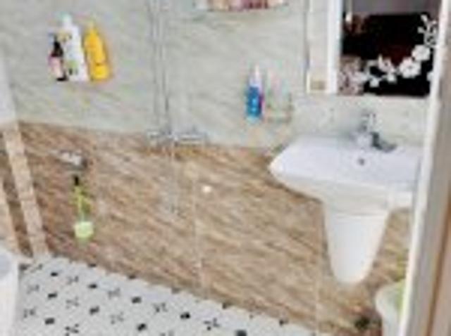 Bất động sản bán tại Tuyên Quang