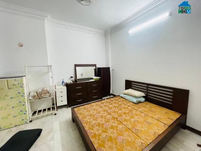 Nhà bán tại Hoàn Kiếm, Hà Nội