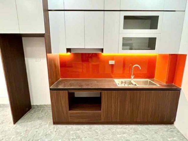 Nhà bán tại Hoàn Kiếm, Hà Nội