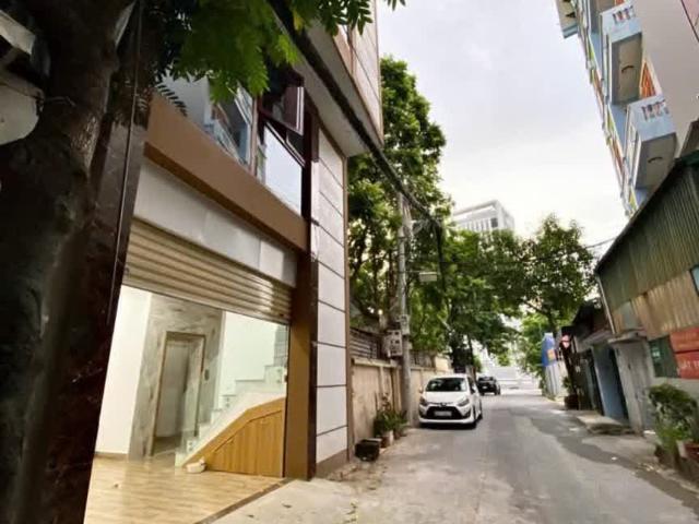 Nhà bán tại Hoàn Kiếm, Hà Nội