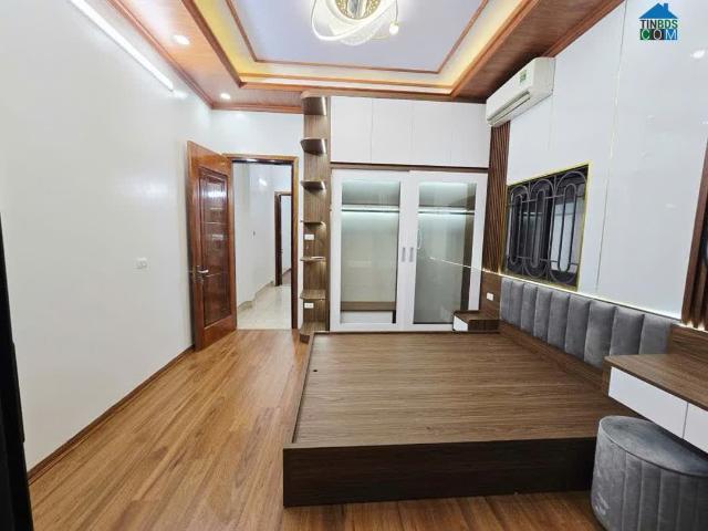 Nhà bán tại Hoàn Kiếm, Hà Nội