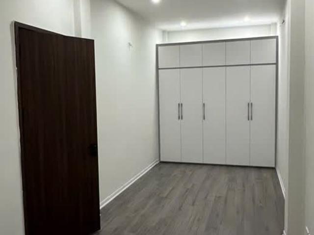 Nhà bán tại Hoàn Kiếm, Hà Nội