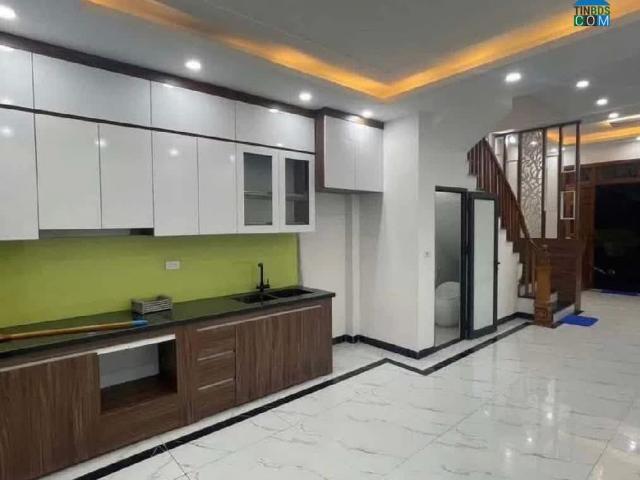 Nhà bán tại Hoàn Kiếm, Hà Nội