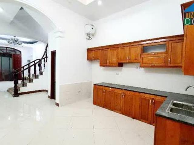 Nhà bán tại Hoàn Kiếm, Hà Nội