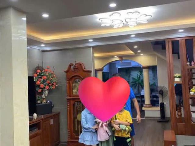 Nhà bán tại Hoàn Kiếm, Hà Nội