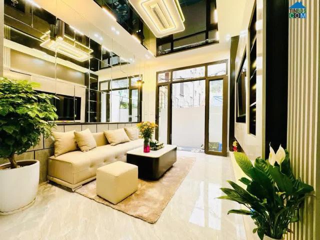 Nhà bán tại Hoàn Kiếm, Hà Nội