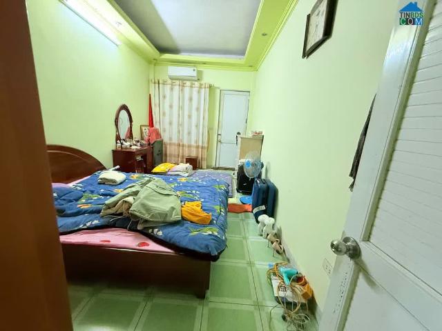 Nhà bán tại Hoàn Kiếm, Hà Nội