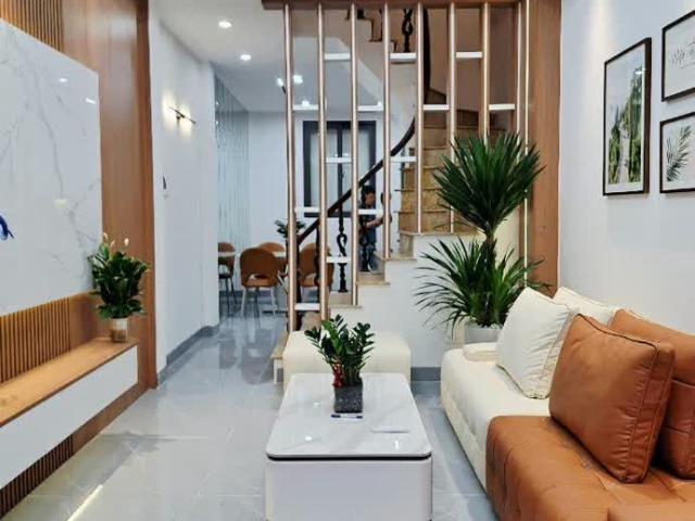 Nhà bán tại Hoàn Kiếm, Hà Nội