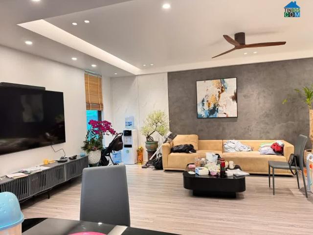 Nhà bán tại Hoàn Kiếm, Hà Nội
