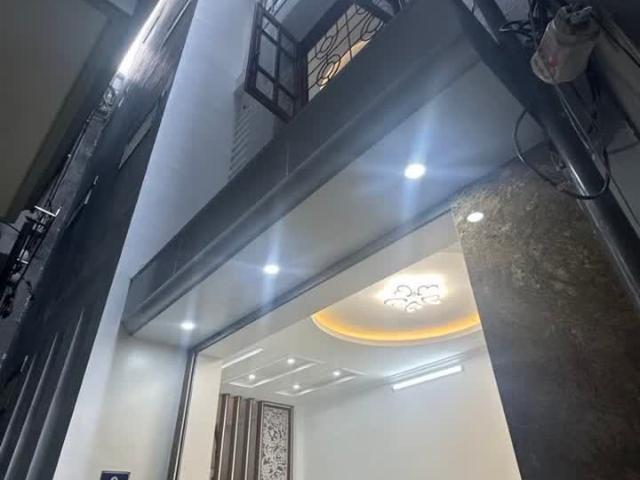 Nhà bán tại Khu phố cổ, Thành phố Hà Nội