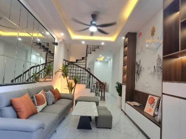 Nhà bán tại Hoàn Kiếm, Hà Nội