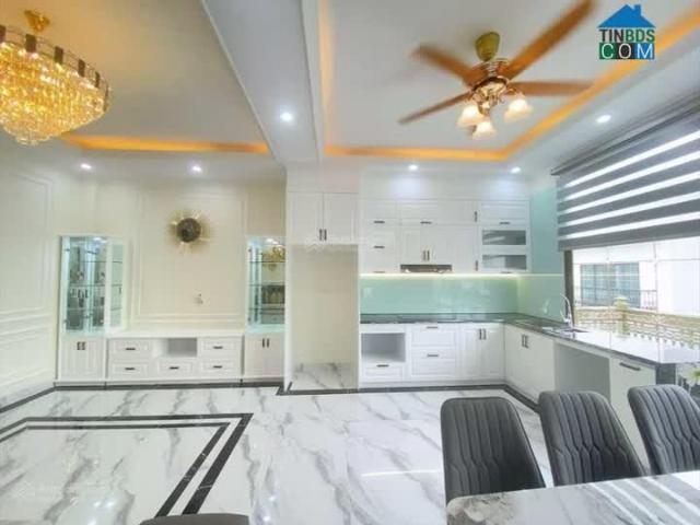 Nhà bán tại Hoàn Kiếm, Hà Nội