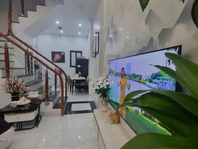 Nhà bán tại Hoàn Kiếm, Hà Nội