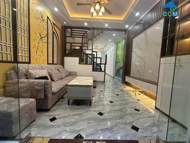 Nhà bán tại Hoàn Kiếm, Hà Nội