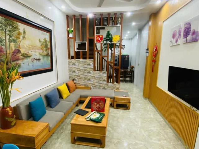 Nhà bán tại Hoàn Kiếm, Hà Nội