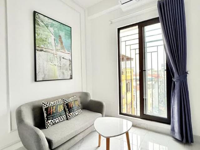 Nhà bán tại Hoàn Kiếm, Hà Nội