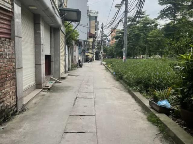 Nhà bán tại Hoàn Kiếm, Hà Nội