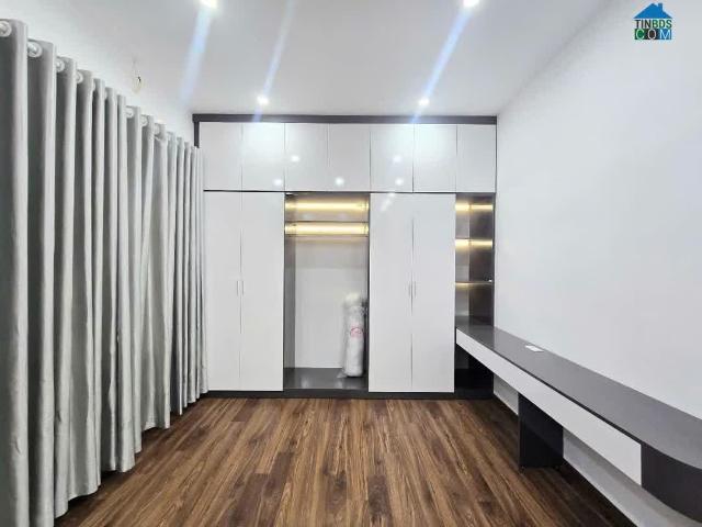 Nhà bán tại Hoàn Kiếm, Hà Nội