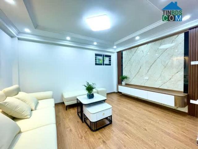 Nhà bán tại Hoàn Kiếm, Hà Nội
