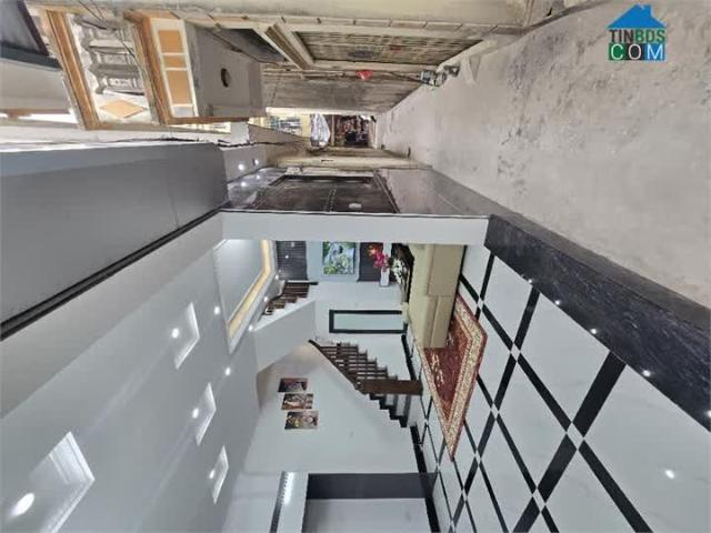 Nhà bán tại Khu phố cổ, Thành phố Hà Nội
