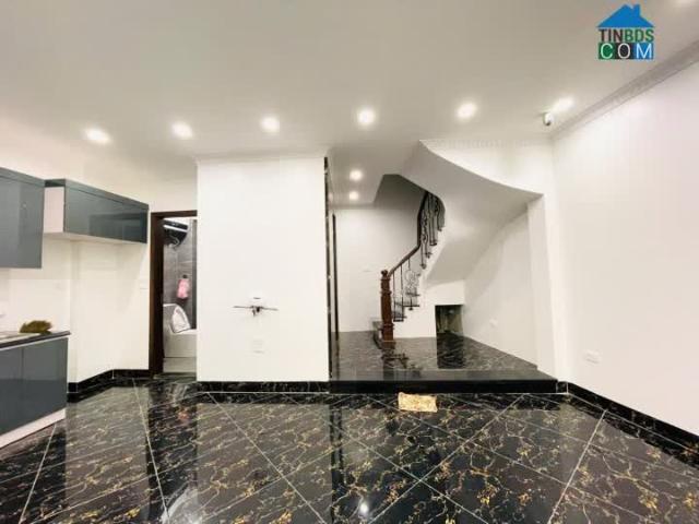 Nhà bán tại Hoàn Kiếm, Hà Nội
