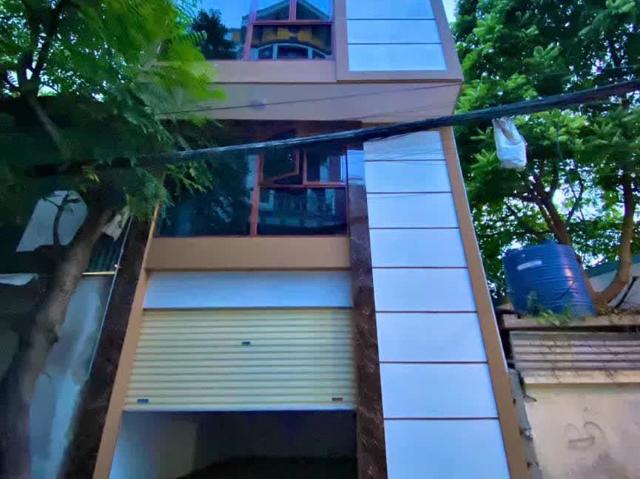 Nhà bán tại Hoàn Kiếm, Hà Nội