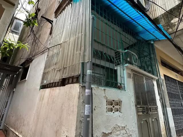 Nhà bán tại Hoàn Kiếm, Hà Nội