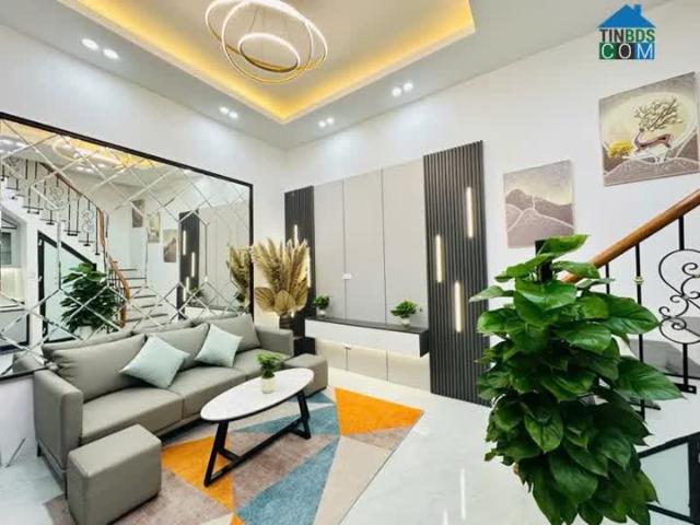 Nhà bán tại Hoàn Kiếm, Hà Nội