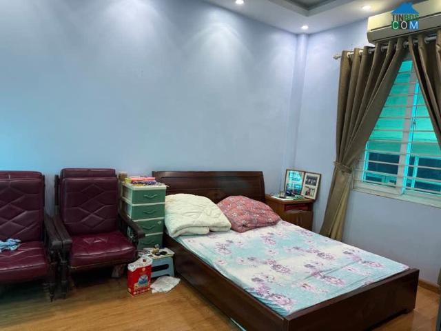 Nhà bán tại Hoàn Kiếm, Hà Nội