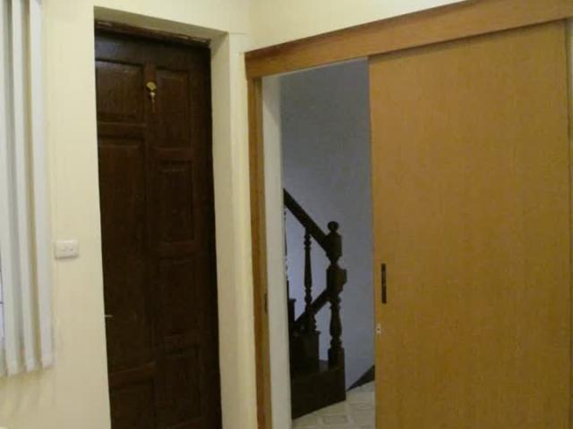 Nhà bán tại Hoàn Kiếm, Hà Nội