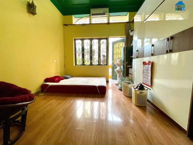 Nhà bán tại Hoàn Kiếm, Hà Nội